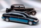Maybach 20..